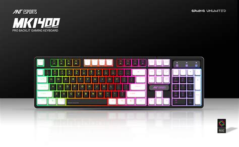 ant farm keyboard|keyboard esports.